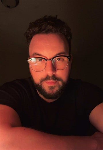 Mastering Emotion Control for Personal Success