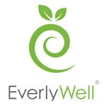 Everlywell Review - Is Everlywell.com Legit or Scam?