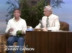 110K views · 1K reactions | #johnnycarson #reelsviral | Johnny Carson Funny Clips | Facebook