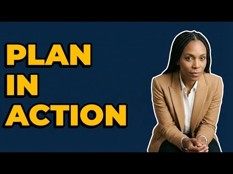 What Are The Steps To Exercise A Contingency Plan?