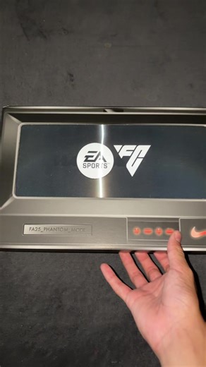 Nike Phantom Football Boots Overview