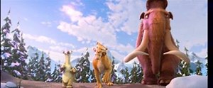 Das hat's in sich! Ice Age 5 - Kollision voraus! Ab heute als Digital HD erhältlich! | Ice Age Filme