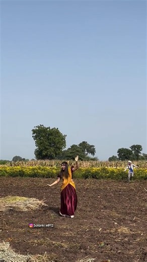 New Adivasi Video Shooting 2026 👀💗🙈 #adivasisong #shortsfeed #explore #status #explorepage