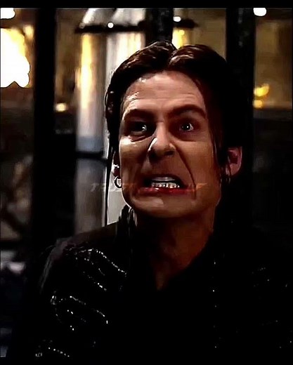 🔥 Van Helsing Movie | Werewolf Village Attack 😱 Epic Monster Fight! Hollywood short videos