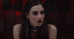 Bonding, Temporada 1 - Tráiler Oficial | Tomatazos