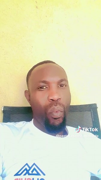 Pst Norest Matende music 🌍 (@pastor.norest.matende)’s videos with original sound - Pst Norest Matende music 🌍