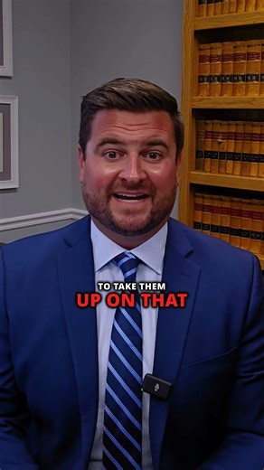 Police Interrogation Tips: Dealing With Pressure From Cops