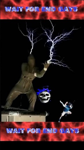 "jutsu in real life|☠️