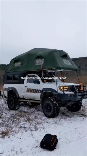 MAXPRO on Instagram: "what more do you need for a traveling weekend away? portable, easy, and up to 300lbs of resistance weight"