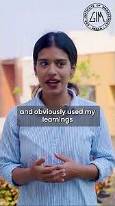 Your "WHY" is Your Power! How Mentorship Powered My ITC Internship