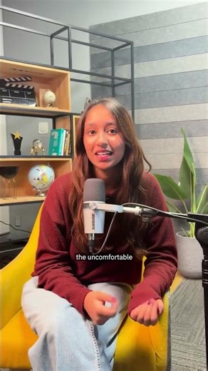 Anthropic’s CEO Warns: AI Could Do Most Software Engineering in 6–12 Months