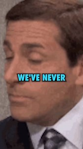 The Mandela Effect | Ben Shapiro