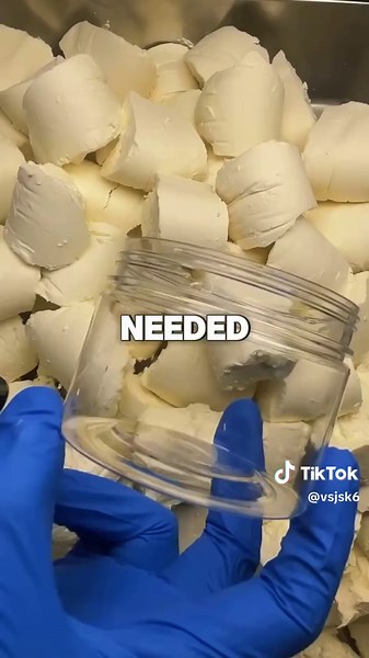 The Untold Reality of Family Vlogger Children