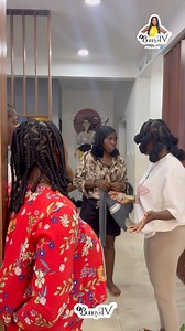 How can u be pregnant again🤕 | Bunny's TV