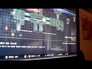 Alien Isolation - Playstation 4 - Issue or Glitch with Low Audio Log Volume on 5.1 Surround Sound