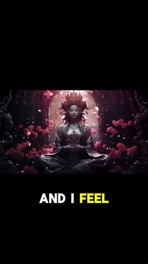 When Pressure Hits, Every Breath Becomes a Song