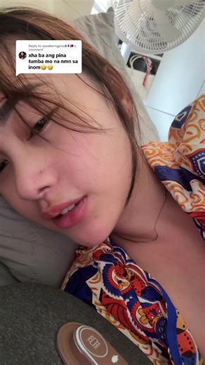 Understanding Cultural Humor and Its Impact