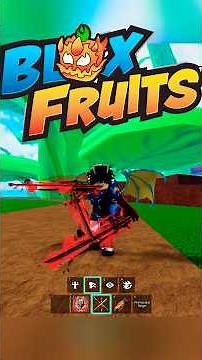¡CÓMO CONSEGUIR la TRIPLE KATANA VERDADERA en Blox Fruits! 🔥 #shorts #bloxfruits