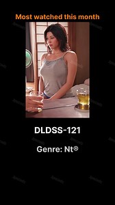 A collection of trending Japanese dramas | Japan Codes