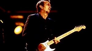 Eric Clapton - Before You Accuse Me | Classic Rock