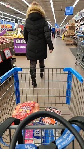 Essentials for Everyday Life