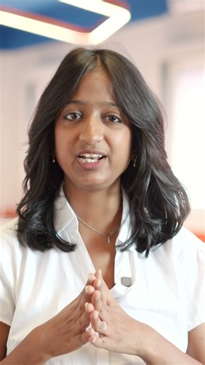 Everything you need to know about Vedam School fo Technology