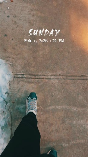 GROOT (@transformwithgroot)’s videos with Max James Cinco - Max