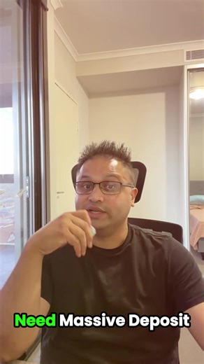 Debunking Deposit Myths for First-Time Home Buyers