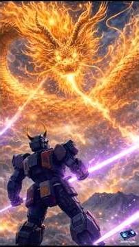 [SCP Foundation] Tohei Heavy Industries Promotional Video (19XX Edition)