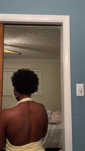 how are we lotioning our backs? | Straighten Back Posture