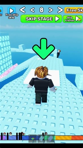 what if Roblox remove chat #roblox #robloxgame #robloxedit #chat #remove