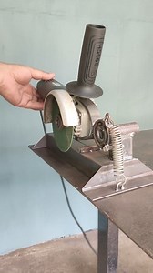 Creative metal works #creative #diy #metalworkshome | Wibi Garuda