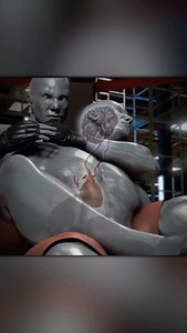 🧠 The Science of Blood Chokes in Jiu-Jitsu The human brain accounts for 2% of total body weight but consumes 20% of the body’s oxygen supply. This high demand for oxygenated blood is why vascular chokes, such as the rear naked choke (RNC), are so effective in rendering an opponent unconscious. 🔬 How a Blood Choke Works A properly applied blood choke compresses the carotid arteries (located on either side of the neck), reducing cerebral blood flow and depriving the brain of oxygen. Unlike an ai