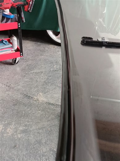 changement de pare-brise=franchise offert carte cadeau 100€ à 350€ offert sans avance de frais, vitre teintée rénovation optique reprogrammation moteur #peugeot #parebrise #lustrage #vitreteintee#polish