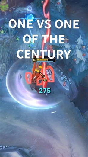 I UNINSTALLED AFTER THIS 1 HP SYLAS OUTPLAY 😭💀 (Riot Why?)