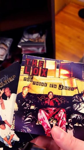 💿 Organizing my music CD Collection 2026 💿