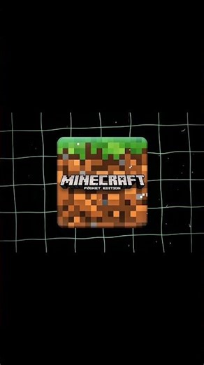 Top Best PvP Mods For Minecraft PE 1.21+🔥 Best PvP Mods For MCPE