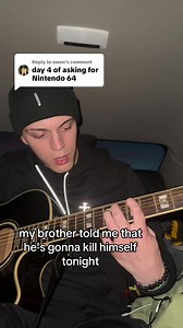 Stream Alex G's New Midwest Emo Song Now