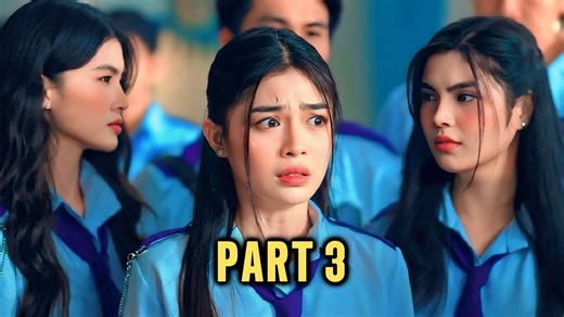 Part 3 || Waxey U Maleeyen Jaamacad Caadiya Lkn Waa Jamacad Jaxiimo Ah 🔥 |@AmiirZack 