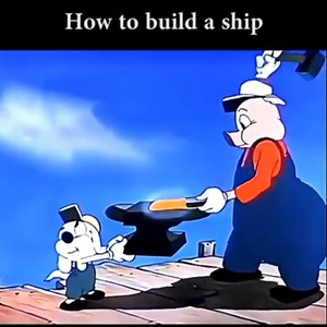 1K views · 22 reactions | Happy watch classic cartoon | Cell videos 92 | Facebook