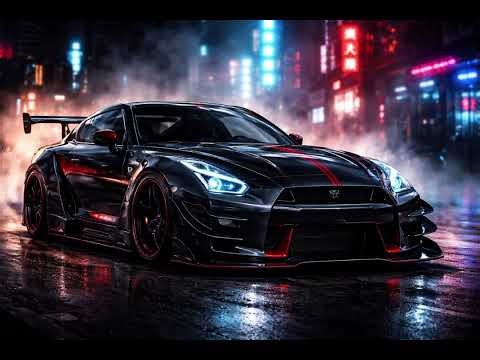 Southside type beat - "Too Deep" - Freestyle type beat | Trap type beat