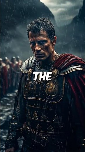 When Kings Became Legends ⚔️🔥 | Ancient World Conquerors