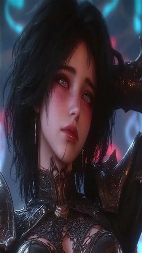 VIDEOS DE HUMOR EN ESPAÑOL DE BEN10 ALIEN INVINCIBLE OMNIMAN MEME #shorts #shortsviral #jaidmeel