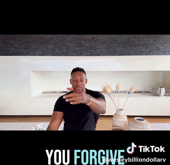 Wesley Virgin (@wesleybilliondollarv)’s videos with Last Hope (Extended Journey) - Steve Ralph