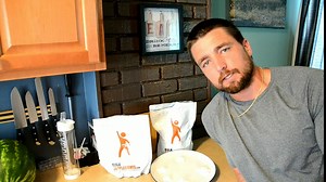 BulkSupplements.com Agmatine Sulfate Powder - Nitric Oxide Supplement, Pre Workout Powder - Unflavored & Gluten Free, 1g per Serving, 1kg (2.2 lbs) (Pack of 1)