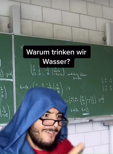 Mathematics Teaching Techniques in Classroom Settings