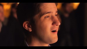 A sneak peek at what we’ve got coming for you on Monday for Chanticleer Giving Day! ✨ Tune in to our YouTube channel on June 27 at 9am PST / 12pm ET for the premiere of our new film!✨ Including this gorgeous version of Joni Mitchell’s “Both Sides Now." ▶️ https://www.youtube.com/c/ChanticleerSF (Pssst. You don’t have to wait until Monday to donate! ​​Visit www.chanticleer.org/donate or text ROOSTER to 91999.) | Chanticleer