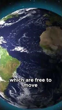 Inside Saturn’s Rings: Hear the Eerie Sounds Captured by NASA’s Cassini Probe!#spaceshorts