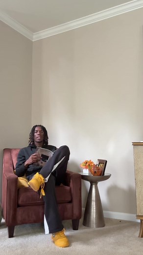 Nike ACG Boots: Elevate Your Style and Comfort