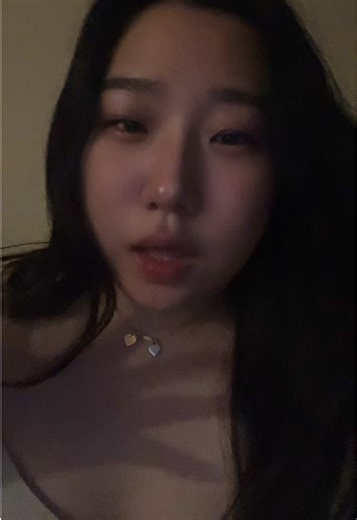 what is that called… introverted extrovert? | i am extroverted